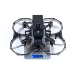 Kit Upgrade Frame 3.5" AxisFlying Pour DJI Avata -Dashcam Magasin kit upgrade frame 35 axisflying pour dji avata 5