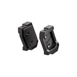 Kit Upgrade IFlight DJI O4 Air Unit Pro Pour Nazgul XL5/DC5 -Dashcam Magasin kit upgrade iflight dji o4 air unit pro pour nazgul dc5 2