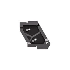 Kit Upgrade IFlight DJI O4 Air Unit Pro Pour Nazgul XL5/DC5 -Dashcam Magasin kit upgrade iflight dji o4 air unit pro pour nazgul dc5 3