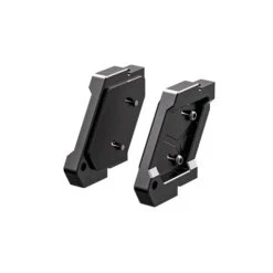 Kit Upgrade IFlight DJI O4 Air Unit Pro Pour Nazgul Evoque F5/F6 V2 -Dashcam Magasin kit upgrade iflight dji o4 air unit pro pour nazgul evoque f5f6 v2 2