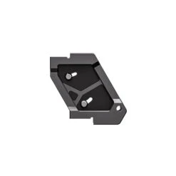 Kit Upgrade IFlight DJI O4 Air Unit Pro Pour Nazgul Evoque F5/F6 V2 -Dashcam Magasin kit upgrade iflight dji o4 air unit pro pour nazgul evoque f5f6 v2 3