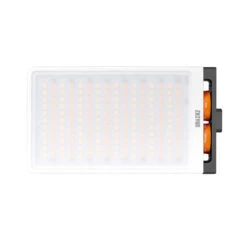 Zhiyun Fiveray M40 Lampe De Poche 360 -Dashcam Magasin lampe de poche 360 zhiyun fiveray m40 1