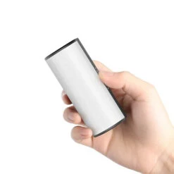 Lampe De Poche Ulanzi I-Light RGB Magnétique -Dashcam Magasin lampe de poche ulanzi i light rgb magnetique 4