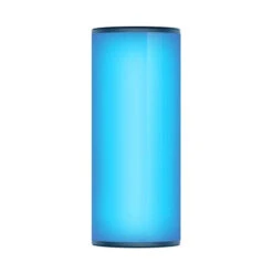 Lampe De Poche Ulanzi I-Light RGB Magnétique -Dashcam Magasin lampe de poche ulanzi i light rgb magnetique 5