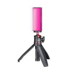 Lampe De Poche Ulanzi I-Light RGB Magnétique -Dashcam Magasin lampe de poche ulanzi i light rgb magnetique 9