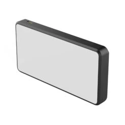 Lampe LED Ulanzi RGB Color Light VL196