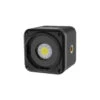 Lampe LED Ulanzi RGB L3 -Dashcam Magasin lampe led ulanzi rgb l3