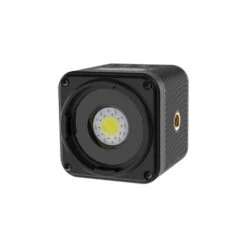 Lampe LED Ulanzi RGB L3