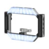 Lampe LED Ulanzi U-Rig Light -Dashcam Magasin lampe led ulanzi u rig light