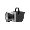 Lampe Portable Ulanzi LED COB LT005 60W -Dashcam Magasin lampe portable ulanzi led cob lt005 60w