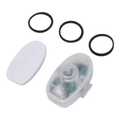 Balise Lumineuse Pour Drone - Sunnylife