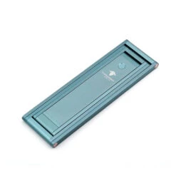 Lampe Team BlackSheep LED V2 Portable -Dashcam Magasin lampe team blacksheep led v2 portable 2