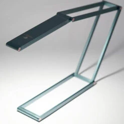 Lampe Team BlackSheep LED V2 Portable -Dashcam Magasin lampe team blacksheep led v2 portable 4