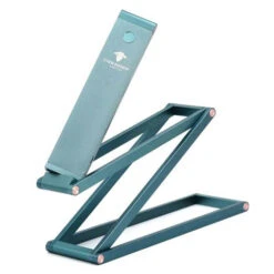 Lampe Team BlackSheep LED V2 Portable -Dashcam Magasin lampe team blacksheep led v2 portable 5