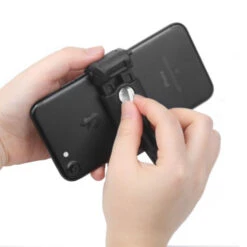 LCE XClip - Fixation Smartphone Sur Support GoPro -Dashcam Magasin lce xclip smartphone sur fixation gopro 3