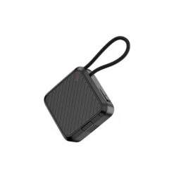 Lecteur De Cartes 3en1 CRC10 Ulanzi