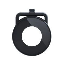 Lentille De Protection Pour Caméra Insta360 ONE R 360