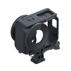 Lentille De Protection Pour Caméra Insta360 ONE R 360 14 Lentille De Protection Pour Caméra Insta360 ONE R 360 -Dashcam Magasin lentille de protection pour camera insta360 one r 4
