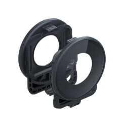 Lentille De Protection Pour Caméra Insta360 ONE R 360 15 Lentille De Protection Pour Caméra Insta360 ONE R 360 -Dashcam Magasin lentille de protection pour camera insta360 one r 5