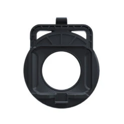 Lentille De Protection Pour Caméra Insta360 ONE R 360 16 Lentille De Protection Pour Caméra Insta360 ONE R 360 -Dashcam Magasin lentille de protection pour camera insta360 one r 6