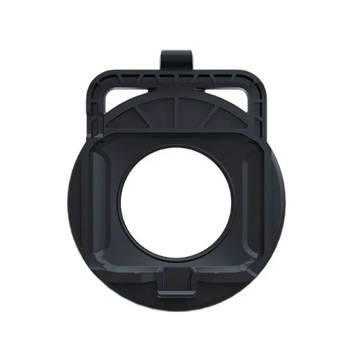 Lentille De Protection Pour Caméra Insta360 ONE R 360 9 Lentille De Protection Pour Caméra Insta360 ONE R 360 – Image 7