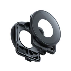 Lentille De Protection Pour Caméra Insta360 ONE R 360 17 Lentille De Protection Pour Caméra Insta360 ONE R 360 -Dashcam Magasin lentille de protection pour camera insta360 one r 7