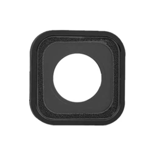 Lentille De Remplacement LCE Pour GoPro HERO13/12/11/10/9 4 Lentille De Remplacement LCE Pour GoPro HERO13/12/11/10/9 – Image 2