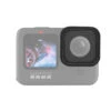 Lentille De Remplacement LCE Pour GoPro HERO13/12/11/10/9 -Dashcam Magasin lentille de remplacement lce pour gopro hero131211109