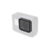 Lentille De Remplacement Pour GoPro HERO5/6/7 1 Lentille De Remplacement Pour GoPro HERO5/6/7 -Dashcam Magasin lentille de remplacement pour gopro hero56