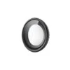 Lentilles De Protection Pour Insta360 GO 3S 2 Lentilles De Protection Pour Insta360 GO 3S -Dashcam Magasin lentilles de protection pour insta360 go 3s