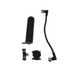 Localisateur GNSS Qysea