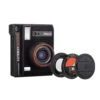 Lomography Lomo'Instant Automat Glass Magellan 3 Lentilles 2 Lomography Lomo'Instant Automat Glass Magellan 3 Lentilles -Dashcam Magasin lomo instant automat glass lomography magellan 3 lentilles
