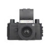 Lomography Appareil Konstruktor Flash SLR DIY -Dashcam Magasin lomography appareil konstruktor flash slr diy