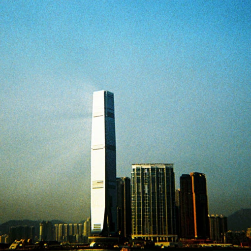 Lomography Appareil Konstruktor Flash SLR DIY 6 Lomography Appareil Konstruktor Flash SLR DIY – Image 4