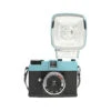 Lomography Diana Mini & Flash -Dashcam Magasin lomography diana mini flash