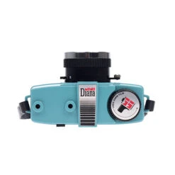 Lomography Diana Mini & Flash -Dashcam Magasin lomography diana mini flash 2