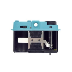 Lomography Diana Mini & Flash -Dashcam Magasin lomography diana mini flash 3