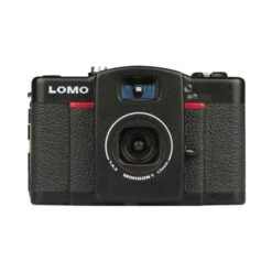 Lomography Lomo LC-Wide 35 Mm