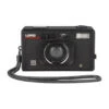 Lomography LomoApparat 21 Mm Wide-angle | Appareil Photo Argentique Grand-angle -Dashcam Magasin lomography lomoapparat 21 mm wide angle appareil photo argentique grand angle