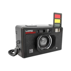Lomography LomoApparat 21 Mm Wide-angle | Appareil Photo Argentique Grand-angle 15 Lomography LomoApparat 21 Mm Wide-angle | Appareil Photo Argentique Grand-angle -Dashcam Magasin lomography lomoapparat 21 mm wide angle appareil photo argentique grand angle 3