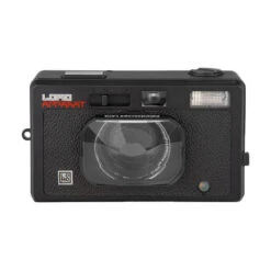 Lomography LomoApparat 21 Mm Wide-angle | Appareil Photo Argentique Grand-angle 17 Lomography LomoApparat 21 Mm Wide-angle | Appareil Photo Argentique Grand-angle -Dashcam Magasin lomography lomoapparat 21 mm wide angle appareil photo argentique grand angle 5