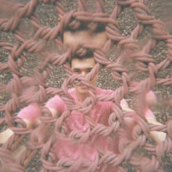 Lomography LomoApparat 21 Mm Wide-angle | Appareil Photo Argentique Grand-angle 19 Lomography LomoApparat 21 Mm Wide-angle | Appareil Photo Argentique Grand-angle -Dashcam Magasin lomography lomoapparat 21 mm wide angle appareil photo argentique grand angle 7