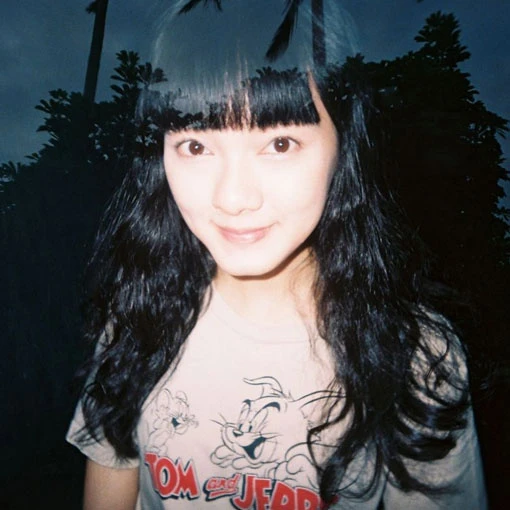 Lomography LomoApparat 21 Mm Wide-angle | Appareil Photo Argentique Grand-angle 11 Lomography LomoApparat 21 Mm Wide-angle | Appareil Photo Argentique Grand-angle – Image 9