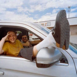 Lomography LomoApparat 21 Mm Wide-angle | Appareil Photo Argentique Grand-angle 21 Lomography LomoApparat 21 Mm Wide-angle | Appareil Photo Argentique Grand-angle -Dashcam Magasin lomography lomoapparat 21 mm wide angle appareil photo argentique grand angle 9