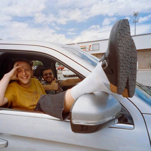 Lomography LomoApparat 21 Mm Wide-angle | Appareil Photo Argentique Grand-angle 12 Lomography LomoApparat 21 Mm Wide-angle | Appareil Photo Argentique Grand-angle – Image 10