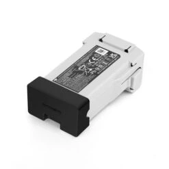 SunnyLife Lot De 3 Protections Batteries Sunny Life DJI Mini 4 Pro / Mini 3 Pro / Mini 3 -Dashcam Magasin lot de 3 protections batteries sunny life dji mini 4 pro mini 3 pro mini 3 1