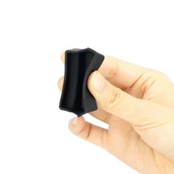 SunnyLife Lot De 3 Protections Batteries Sunny Life DJI Mini 4 Pro / Mini 3 Pro / Mini 3 -Dashcam Magasin lot de 3 protections batteries sunny life dji mini 4 pro mini 3 pro mini 3 5