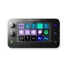 Loupedeck Live S 1 Loupedeck Live S -Dashcam Magasin loupedeck live s