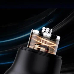 Machine à Brouillard Portable Telesin C40 -Dashcam Magasin machine a brouillard portable telesin c40 7