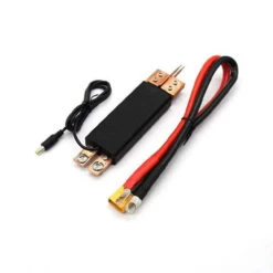 Machine à Souder Par Points Sequre SQ-SW1 -Dashcam Magasin machine a souder par points sequre sq sw1 2